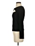 Circus NY by Sam Edelman Black Long Sleeve Top Size XS - photo 5