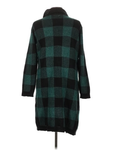 Maurices Cardigan (view 2)