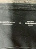 Active by Old Navy Black Active Pants Size S - photo 7