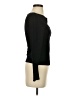 Circus NY by Sam Edelman Black Long Sleeve Top Size XS - photo 4