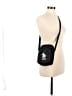 Disney 100% Polyester Black Purse Size S (youth) - photo 3