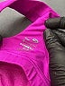 C9 By Champion Pink Active Tank Size S - photo 7