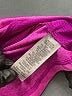 C9 By Champion Pink Active Tank Size S - photo 8