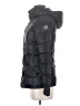 DKNY 100% Nylon Black Snow Jacket Size XS - photo 5