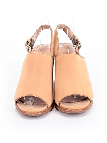 Sorel Sandals (view 2)