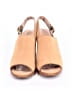 Sorel Tan Sandals Size 8 - photo 2