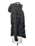DKNY 100% Nylon Black Snow Jacket Size XS - photo 4