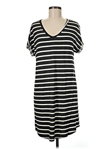 Antistar Casual Dress (view 1)