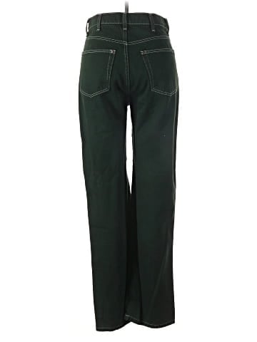 Reformation Jeans Jeans (view 2)