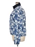 Walter Hagen Print Blue Track Jacket Size XXL - photo 5