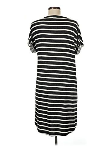 Antistar Casual Dress (view 2)