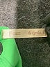 By Together Green Bodysuit Size Med - Lg - photo 3
