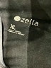 Zella Brown Tank Top Size XL - photo 7