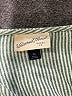 Universal Thread Green 3/4 Sleeve Blouse Size XS - photo 7