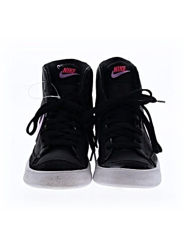 Nike Sneakers (view 2)