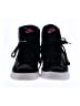 Nike Purple Sneakers Size 6 (youth) - photo 2