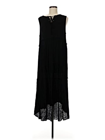 Karen Kane Casual Dress (view 1)