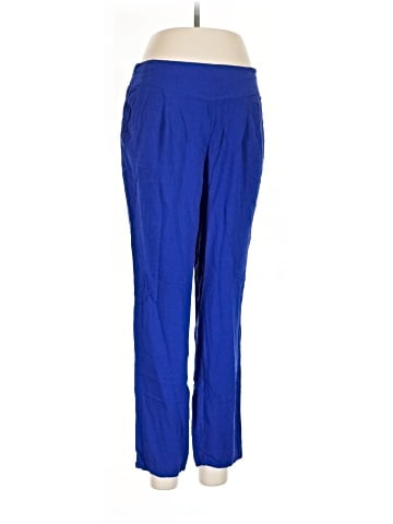 Free People Casual Pants (view 1)