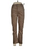 Gap Brown Jeans Size 30S - photo 1