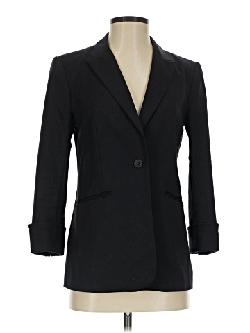 Elizabeth and James Blazer (view 1)