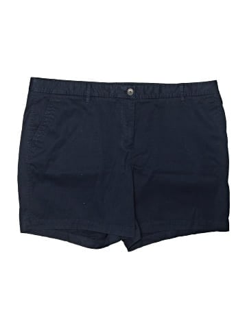 Talbots Shorts (view 1)