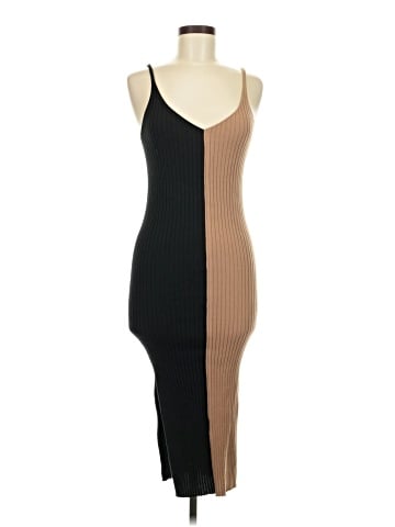 Shein Casual Dress (view 1)