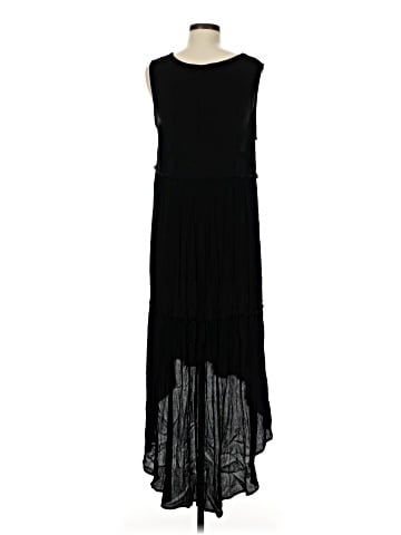 Karen Kane Casual Dress (view 2)