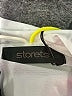 Storets Ivory White Casual Dress Size XS - Sm - photo 7