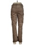 Gap Brown Jeans Size 30S - photo 2