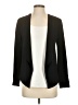 Express Black Blazer Size 0 - photo 1