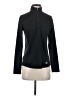 Adidas Black Track Jacket Size S - photo 1