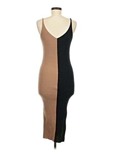 Shein Casual Dress (view 2)