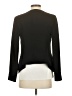 Express Black Blazer Size 0 - photo 2