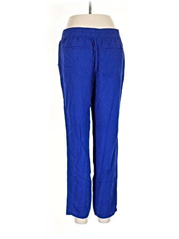 Free People Casual Pants (view 2)