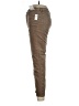 Gap Brown Jeans Size 30S - photo 5