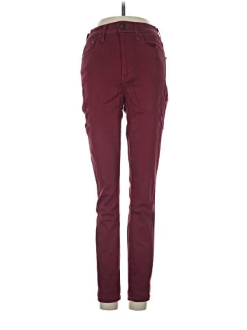 Alice + Olivia Casual Pants (view 1)
