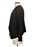 Express Black Blazer Size 0 - photo 5