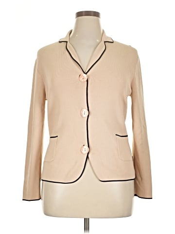 BCBGMAXAZRIA Cardigan (view 1)