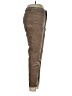 Gap Brown Jeans Size 30S - photo 4