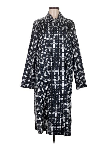 Liz Claiborne Coat (view 1)