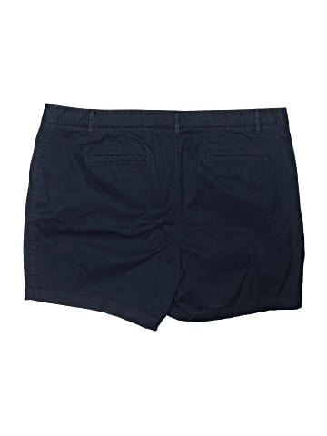 Talbots Shorts (view 2)