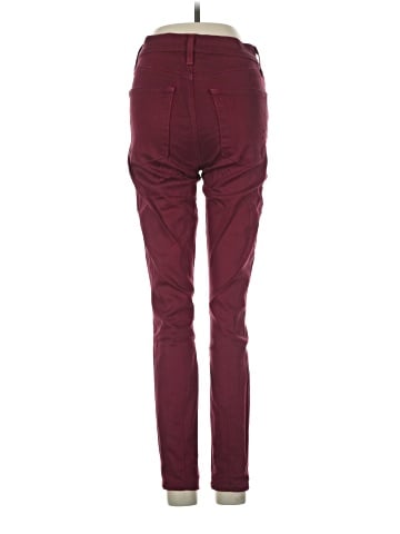Alice + Olivia Casual Pants (view 2)