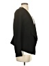 Express Black Blazer Size 0 - photo 4