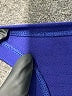 Athleta Blue Active Tank Size S (estimated) - photo 7