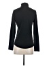 Adidas Black Track Jacket Size S - photo 2