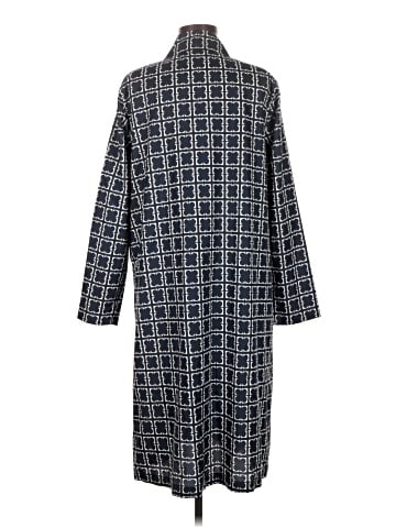 Liz Claiborne Coat (view 2)