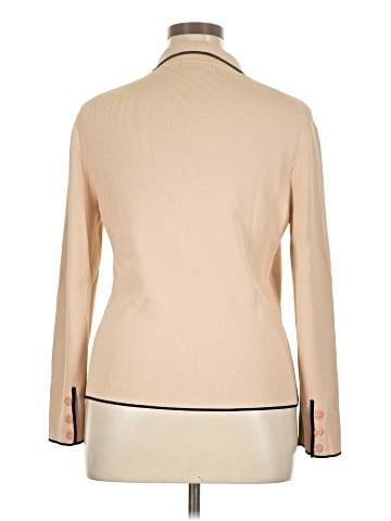 BCBGMAXAZRIA Cardigan (view 2)