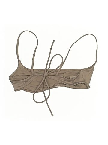 SKIMS Swimsuit Top (view 2)