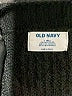 Old Navy Black Cardigan Size L (tall) - photo 7