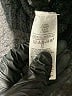 Old Navy Black Cardigan Size L (tall) - photo 8
